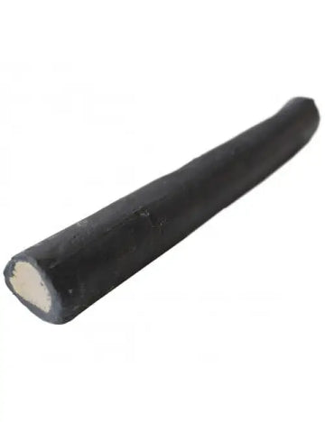 Tunze Coral Gum fast 115g (0104.747) - Liimat