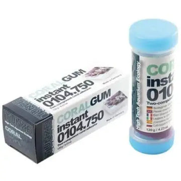 Tunze Coral Gum instant (0104.750) - Liimat