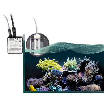 Tunze Osmolator® nano (3152.000) - Akvaariovedenhoito