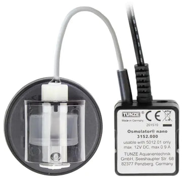 Tunze Osmolator® nano (3152.000) - Akvaariovedenhoito