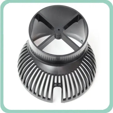 https://shop.tunze.com/media/7c/ea/0d/1764928528/Ikon.018.jpg
