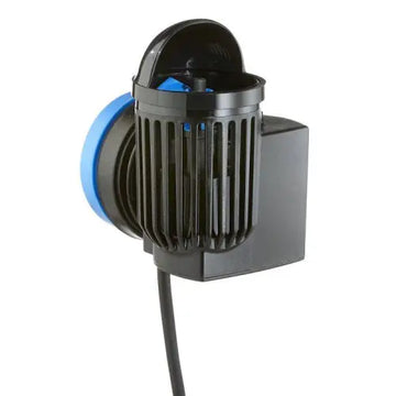 Turbelle® nanostream® 6020 (2500l/h) - Pumput