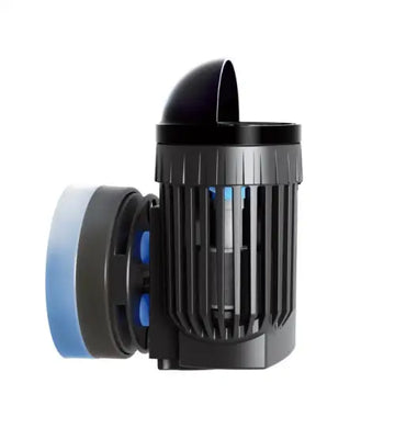 Turbelle® nanostream® 6020 (2500l/h) - Pumput