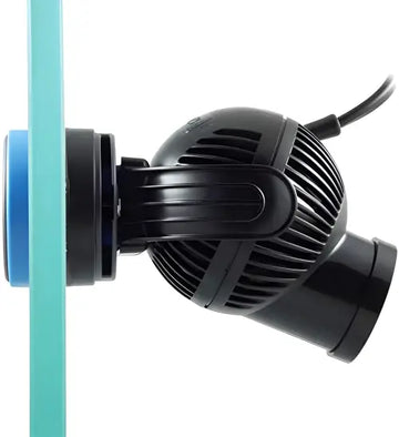 Turbelle® nanostream® 6025 (2800l/h) - Pumput