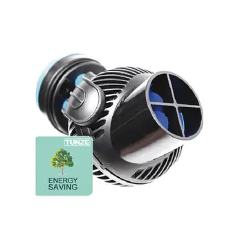Turbelle® nanostream® 6025 (2800l/h) - Pumput