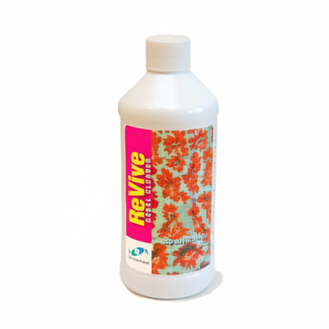 Two Little Fishies ReVive Coral Cleaner 500ml - Tuholaistorjunta