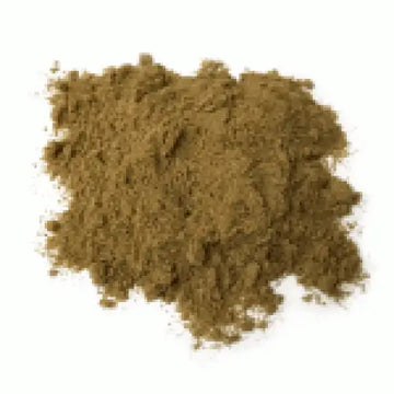 Vitalis Mixed Reef Food 50g - Kalanruoka
