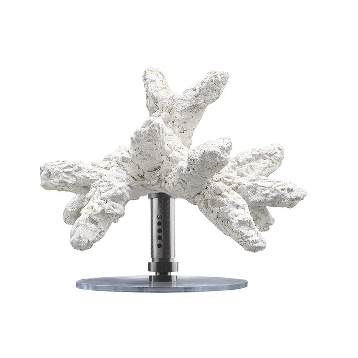reef360° standard, ø35-40cm