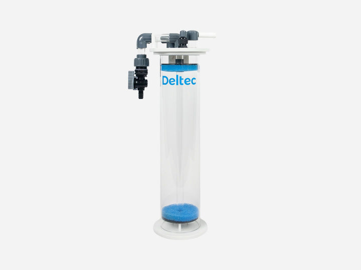 Deltac FR 110