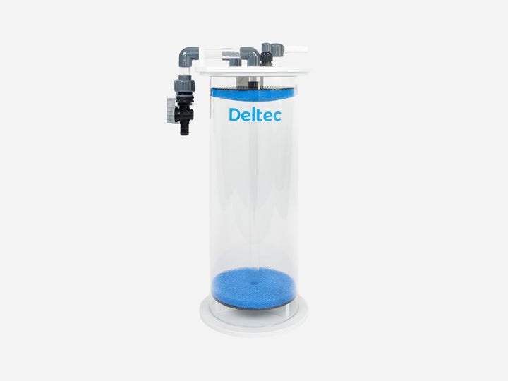 Deltac FR 1020