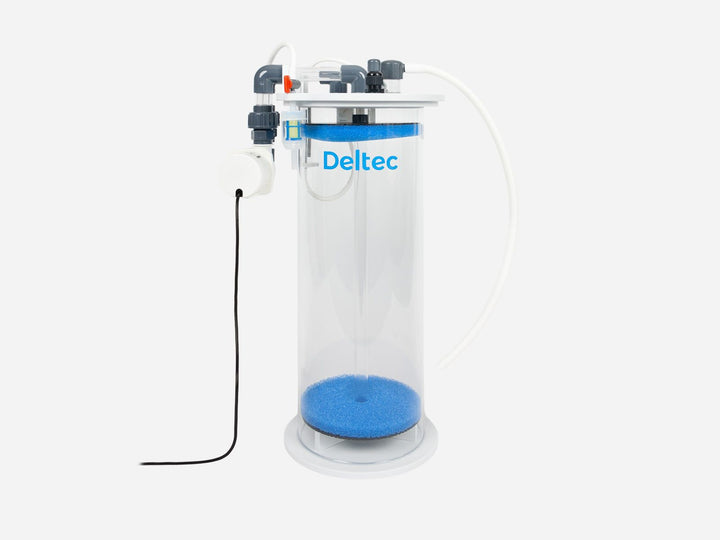 Deltac PF 180