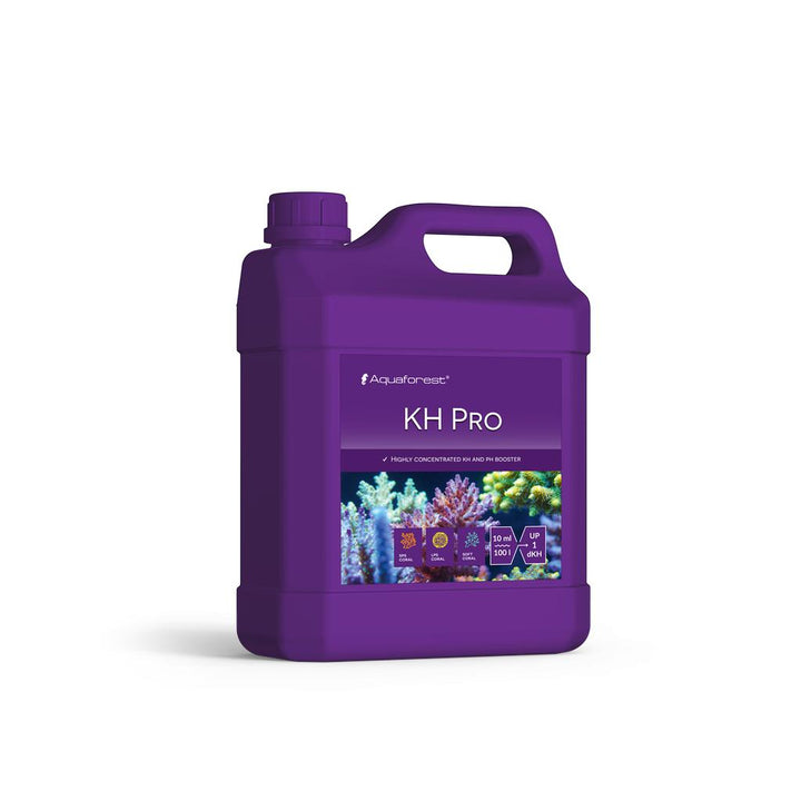 KH PRO 2000ml
