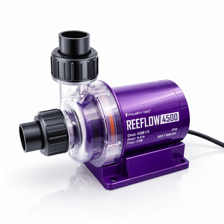 AF Reeflow 4500