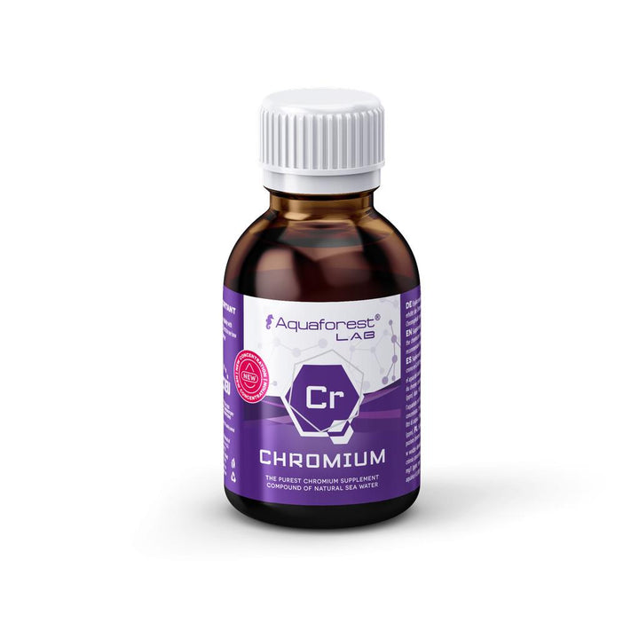 Chromium Lab 200 ml
