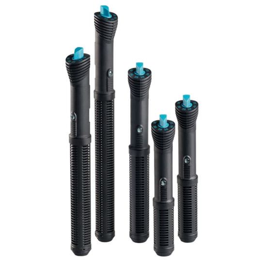 Newa Therm Next Aquarium Heater 50–300 W – akvaariolämmitin