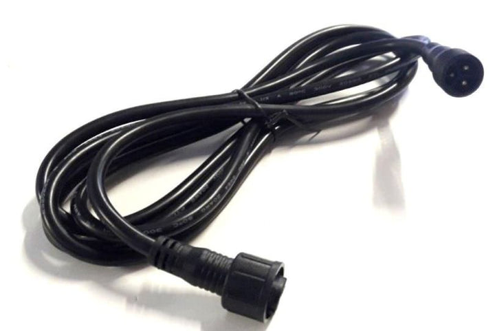 Extension cable for Maxspect Jump DC 6K and DC 8K