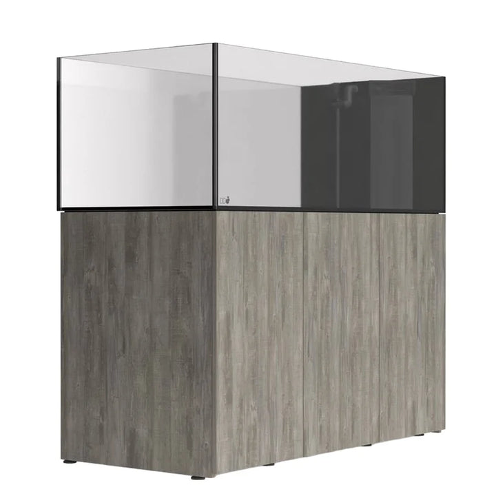 D-D Aqua-Pro Reef 1500 Peninsula (150cm / 546L)