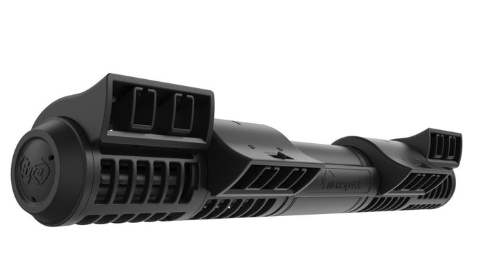 Gyre 350 Cloud Edition - Simple