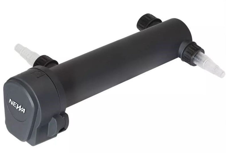 Newa Pure Light UVC 24W