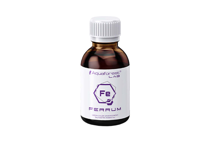AF LAB Ferrum 200ml