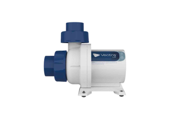 EcoTech Marine VECTRA VL2