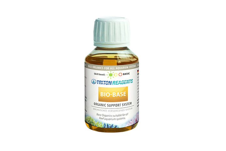 Triton Bio-Base NN 100 ml