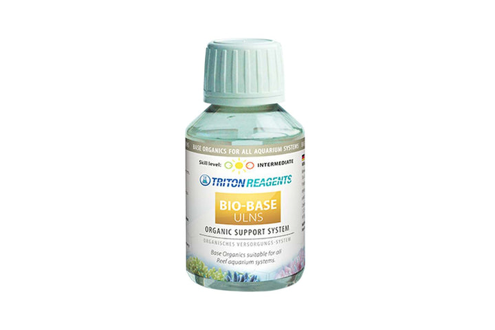 Triton Bio-Base ULNS 100 ml