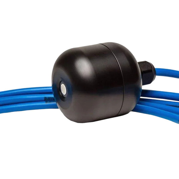 Dissolved Oxygen Probe