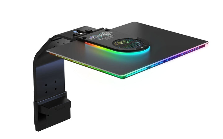 Maxspect Ethereal Infinite 150W