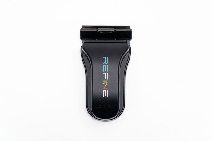 Maxspect Scraper Refine Standard