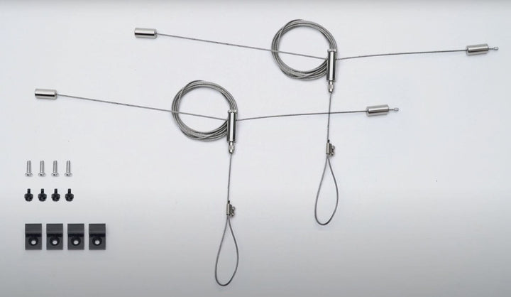 Maxspect Ethereal Infinite Hanging Kit