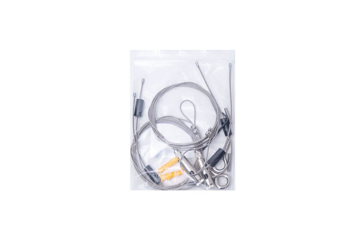 Maxspect Jump LED Hanging Kit MJ-L130/230/230R