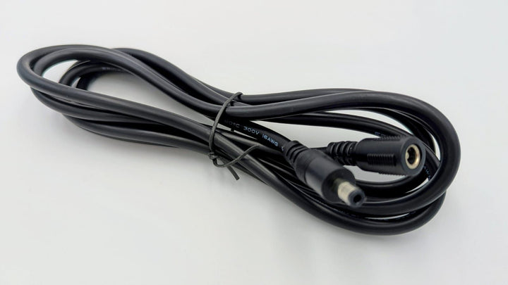 Maxspect 2 meter extension cable Ethereal E8/ L260/ L290