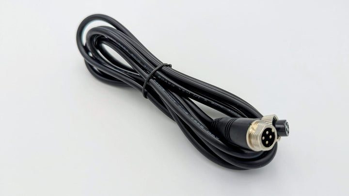 Maxspect 2 meter extension cable MJ-L230/230R