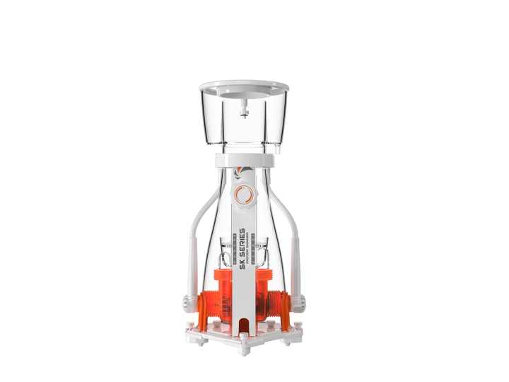 Jump Skimmer SK 2600