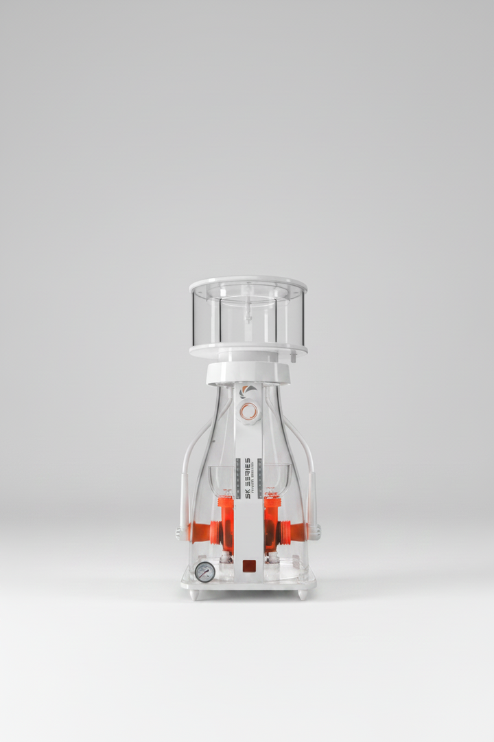 Jump Skimmer SK2800