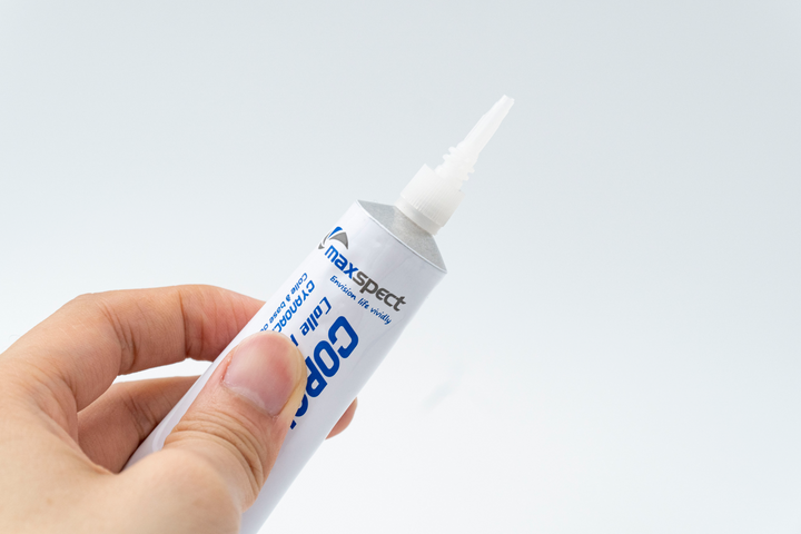Maxspect Coral Glue 50 g – paksu geeliliima