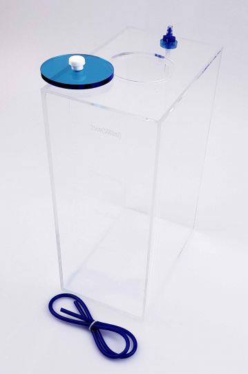 Liquid Storage Bucket 5L