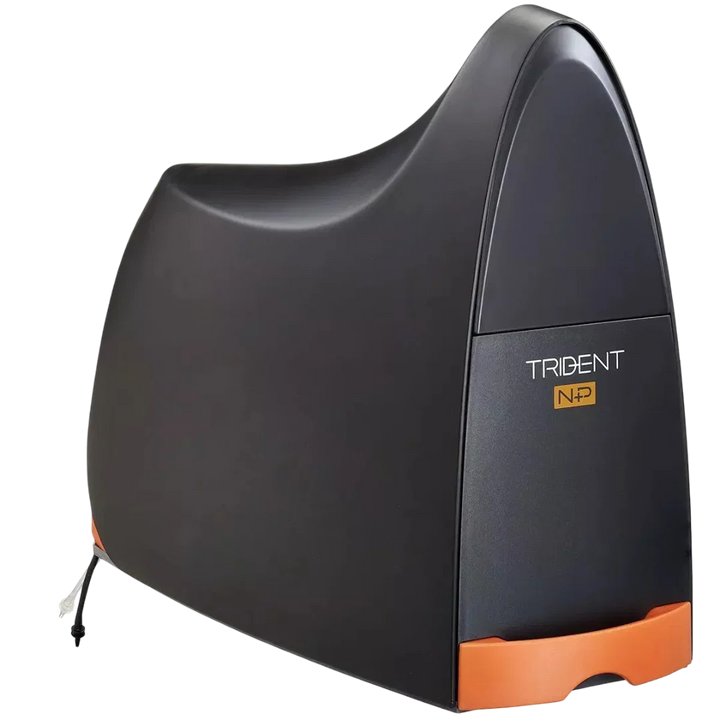 Trident NP - Marine Aquarium Water Analyzer