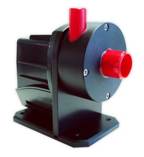 Red Dragon® Pump