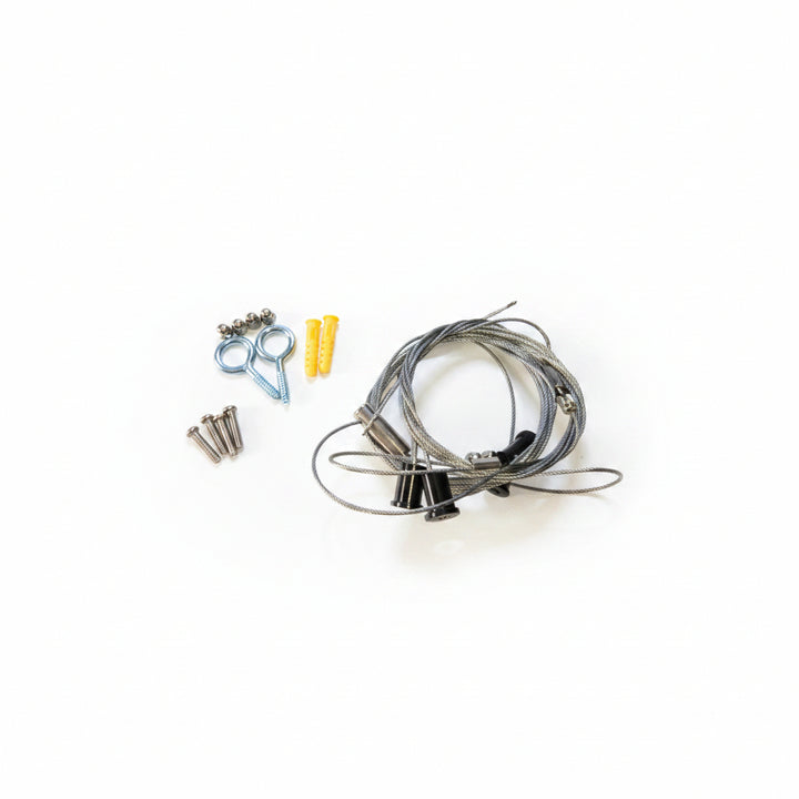 Maxspect R420r / RSX / Ethereal Hanging Kit