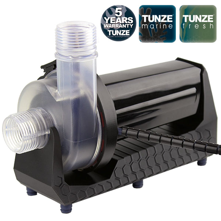 Tunze Turbelle® FlowJet 5600