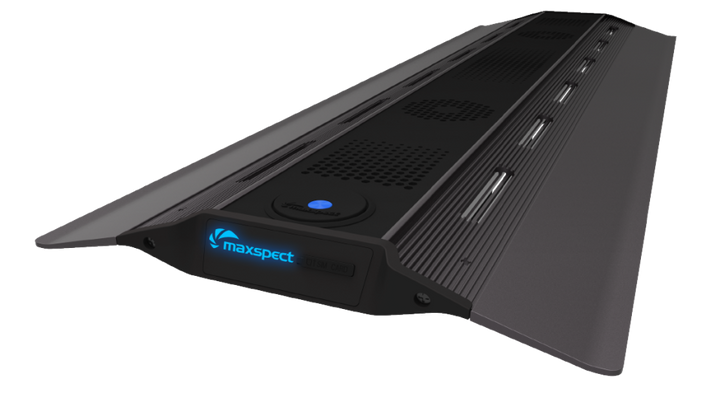 Maxspect RSX FreshWater 7k - LED aquarium lighting (300W)