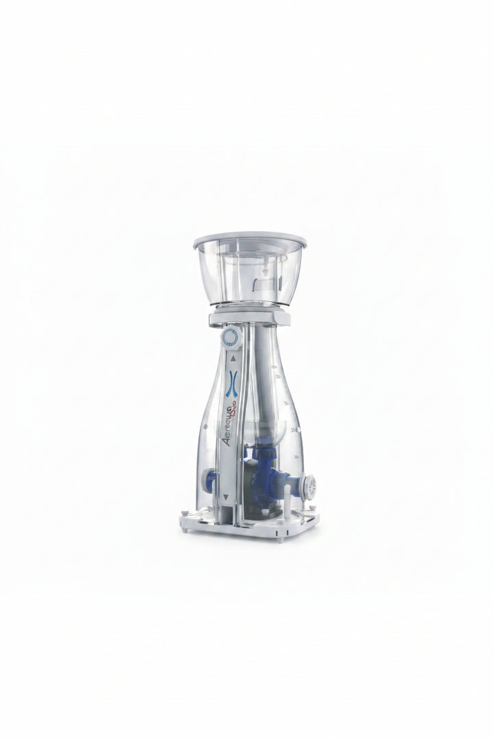 Aeraqua Duo AD600