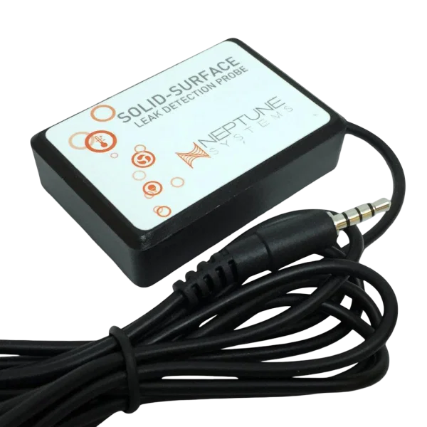 Leak Detection Probe LD-2
