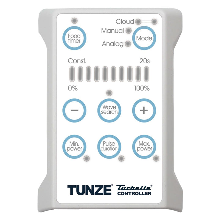 Turbelle® Controller 7020