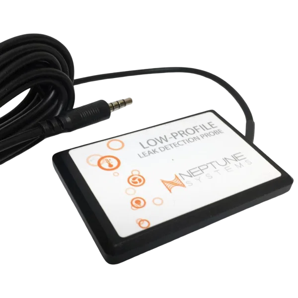 Leak Detection Probe LD-1