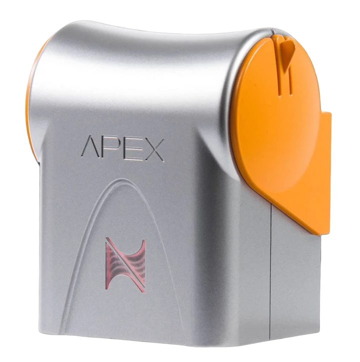 Apex A3 Base Unit
