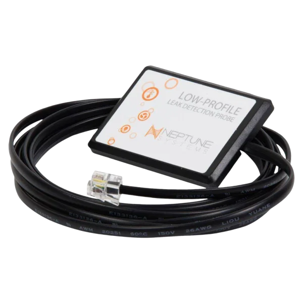 Advanced Leak Detection Sensor - ALD-P1