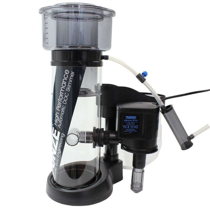 DOC Skimmer 9410